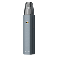 Voopoo - Argus G4 Pod Kit - Gray