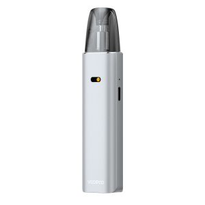 Voopoo - Argus G4 Pod Kit - Silver