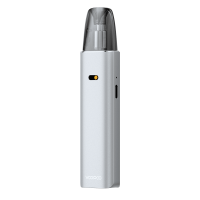 Voopoo - Argus G4 Pod Kit - Silver