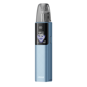Voopoo - Argus G4 Pod Kit - Blue