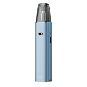 Voopoo - Argus G4 Pod Kit - Blue