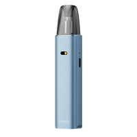 Voopoo - Argus G4 Pod Kit - Blue