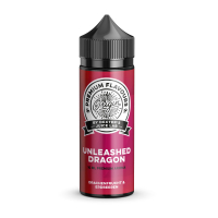 Dexters Juice Lab - Origin - Unleashed Dragon - 10ml Longfill