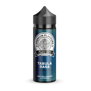 Dexters Juice Lab - Origin - Tabularasa - 10ml Longfill