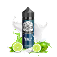 Dexters Juice Lab - Origin - Tabularasa - 10ml Longfill