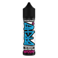 BRHD Barehead - Ice Rocks Aroma 10ml Longfill