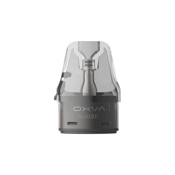 OXVA - NeXLIM V2 CL Pod 4ml 3er Pack - 0.6 Ohm