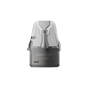 OXVA - NeXLIM V2 CL Pod 4ml 3er Pack - 0.6 Ohm