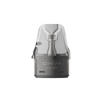 OXVA - NeXLIM V2 CL Pod 4ml 3er Pack - 0.6 Ohm