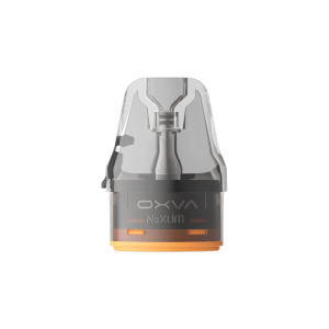 OXVA - NeXLIM V2 CL Pod 4ml 3er Pack - 0.8 Ohm