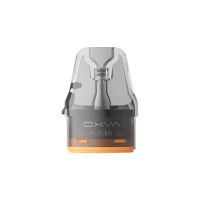 OXVA - NeXLIM V2 CL Pod 4ml 3er Pack - 0.8 Ohm