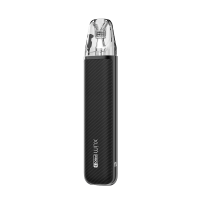 OXVA - Xlim Pro 3 Pod Kit - Black Carbon