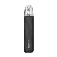 OXVA - Xlim Pro 3 Pod Kit - Black Carbon