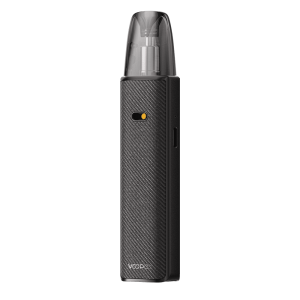 Voopoo - Argus G4 Pod Kit - Black