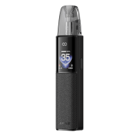 Voopoo - Argus G4 Pod Kit - Black