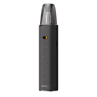 Voopoo - Argus G4 Pod Kit - Black