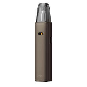 Voopoo - Argus G4 Pod Kit - Brown