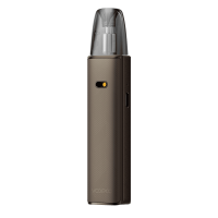 Voopoo - Argus G4 Pod Kit - Brown