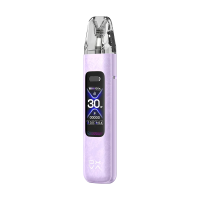 OXVA - Xlim Pro 3 Pod Kit - Lavender Purple