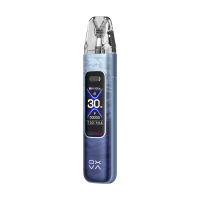 OXVA - Xlim Pro 3 Pod Kit - Forged Blue