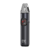 OXVA - NeXLIM 2 Pod Kit - Black Warrior