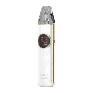 NeXLIM 2 Pod Kit - Pearly White