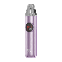 NeXLIM 2 Pod Kit - Shiny Purple