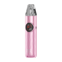 NeXLIM 2 Pod Kit - Shiny Pink