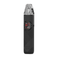OXVA - NeXLIM 2 Pod Kit - Black Leather