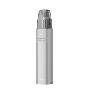 Voopoo - Argus G4  Mini Pod Kit - Silver