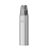 Voopoo - Argus G4  Mini Pod Kit - Silver