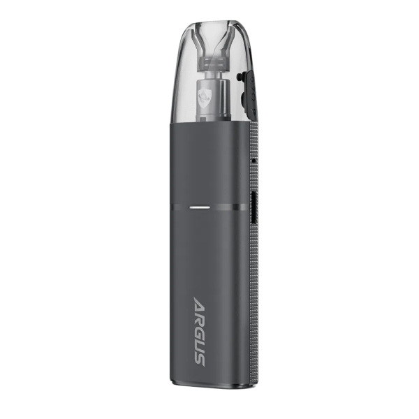 Voopoo - Argus G3 Mini Pod Kit - Space Gray