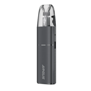 Voopoo - Argus G3 Mini Pod Kit - Space Gray