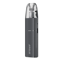 Voopoo - Argus G3 Mini Pod Kit - Space Gray
