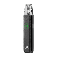 OXVA XLIM Go 2 Pod Kit -Black Shadow