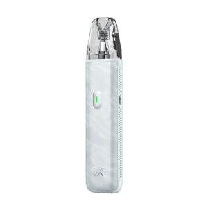 OXVA XLIM Go Lite Pod Kit - Mist White