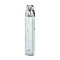 OXVA XLIM Go Lite Pod Kit - Mist White