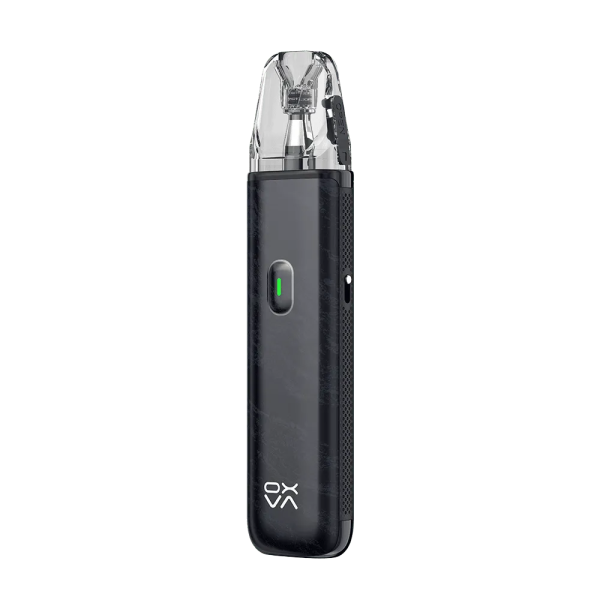 OXVA XLIM Go Lite Pod Kit - Mist Blue