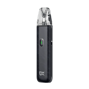 OXVA XLIM Go Lite Pod Kit - Mist Blue