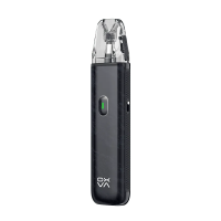 OXVA XLIM Go Lite Pod Kit - Mist Blue
