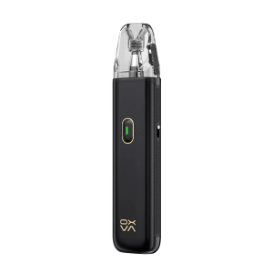 OXVA XLIM Go Lite Pod Kit - Black Carbon