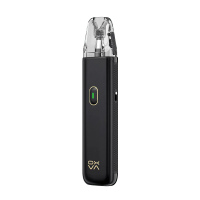 OXVA XLIM Go Lite Pod Kit - Black Carbon