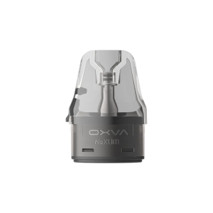 OXVA - NeXLIM V2 CL Pod 4ml 3er Pack - 1,2 Ohm