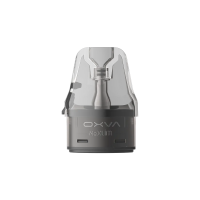 OXVA - NeXLIM V2 CL Pod 4ml 3er Pack - 1,2 Ohm