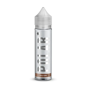 Polar - Cola Vera - 10ml Longfill