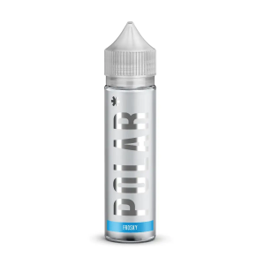 Polar - Frosky - 10ml Longfill