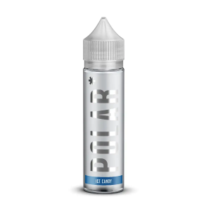 Polar - Ice Candy - 10ml Longfill