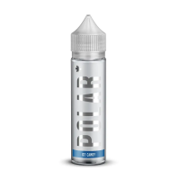 Polar - Ice Candy - 10ml Longfill