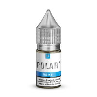 Polar Nic Salt - Frosky 10ml - 10mg/ml