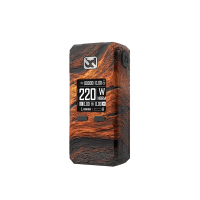 Rayden 220 Mod - Pahoehoe